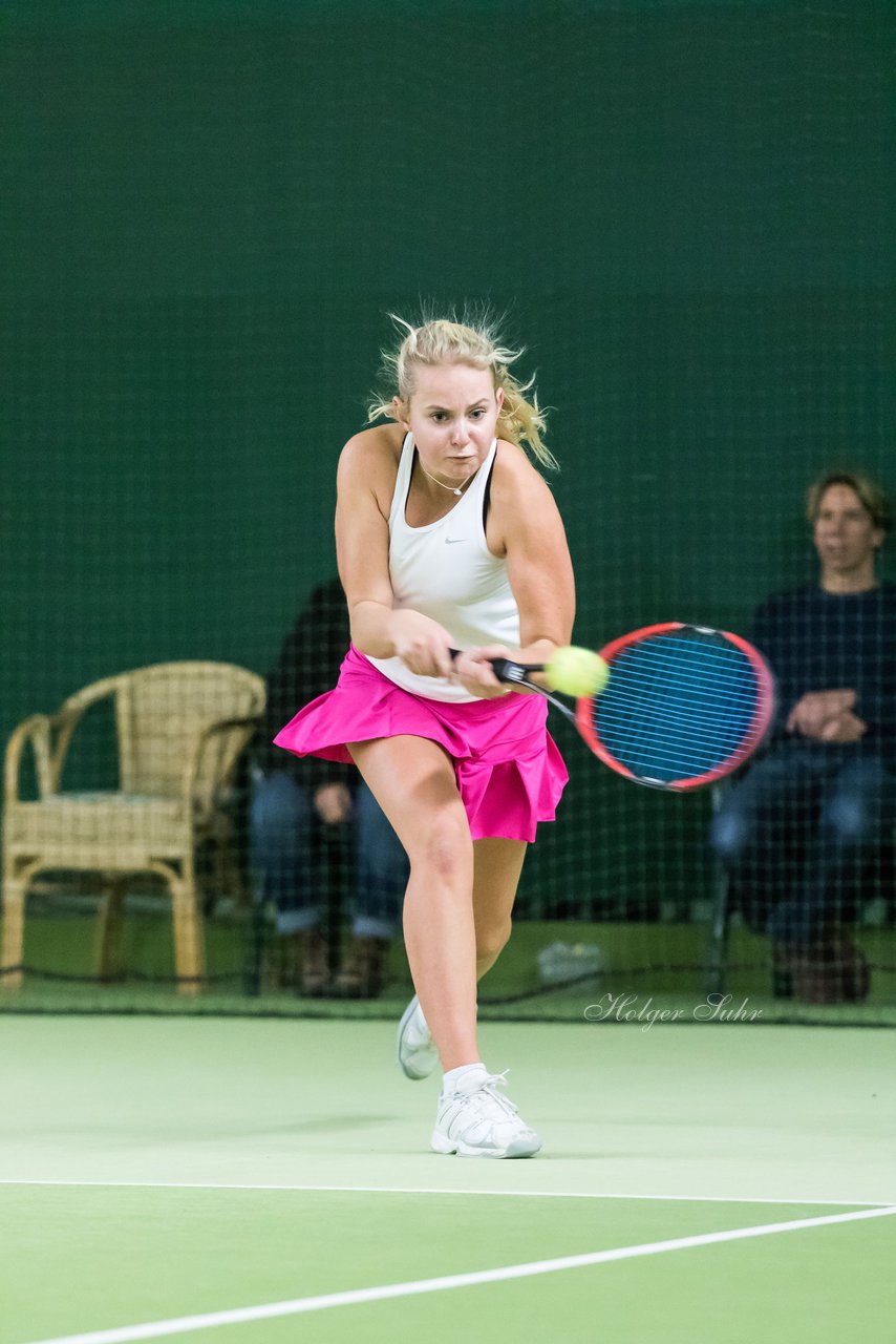 Bild 561 - Holmer Indoor Cup